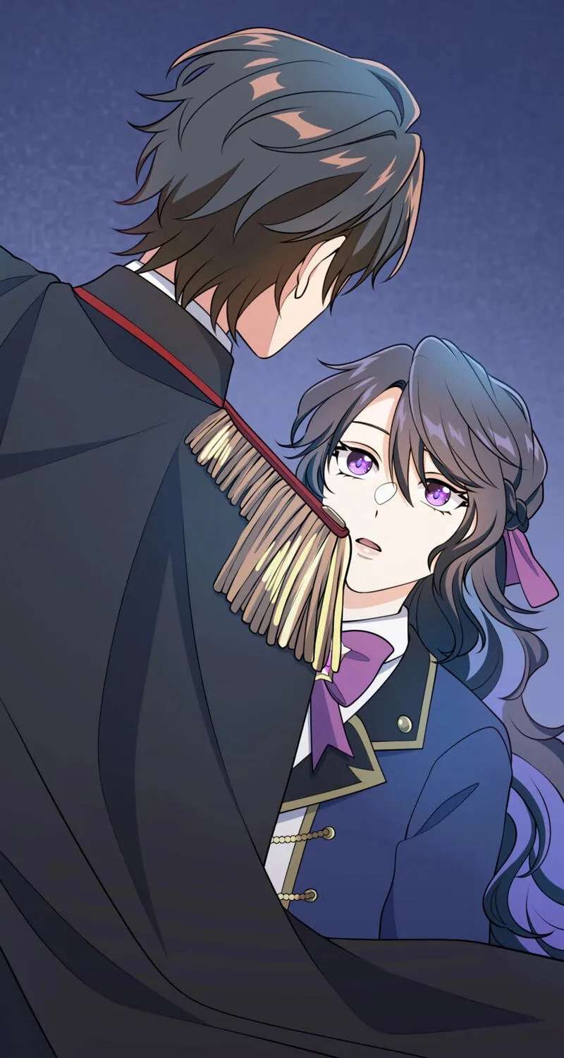 Keutai Shousetsu no Akuyaku Reijou ni Tensei Shimashita ga, Shakai Hito Sukiru o Tsukatte Bad End o Kaihi Shimasu! Chapter 19 - page 63