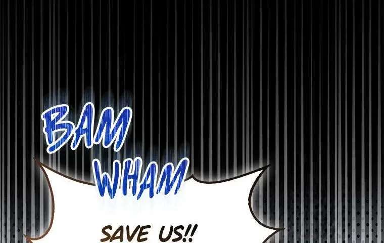 I’m The Princess Of All Chapter 121 - page 46