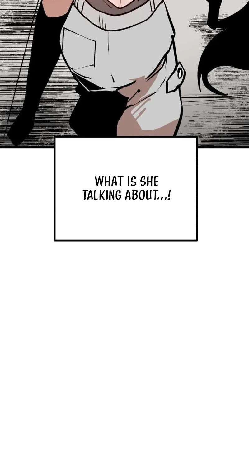 Judgment Chapter 4 - page 66