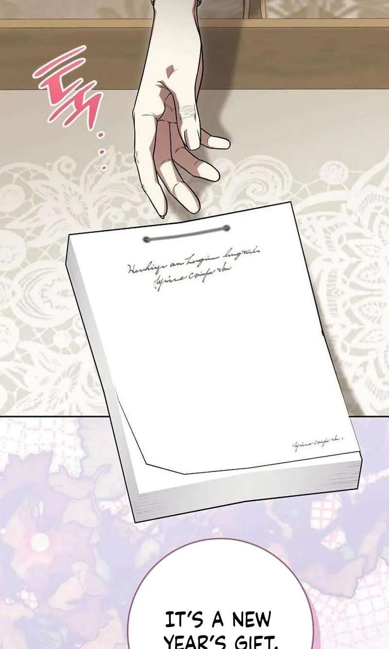 The Price Is Your Everything Chapter 124 - page 2