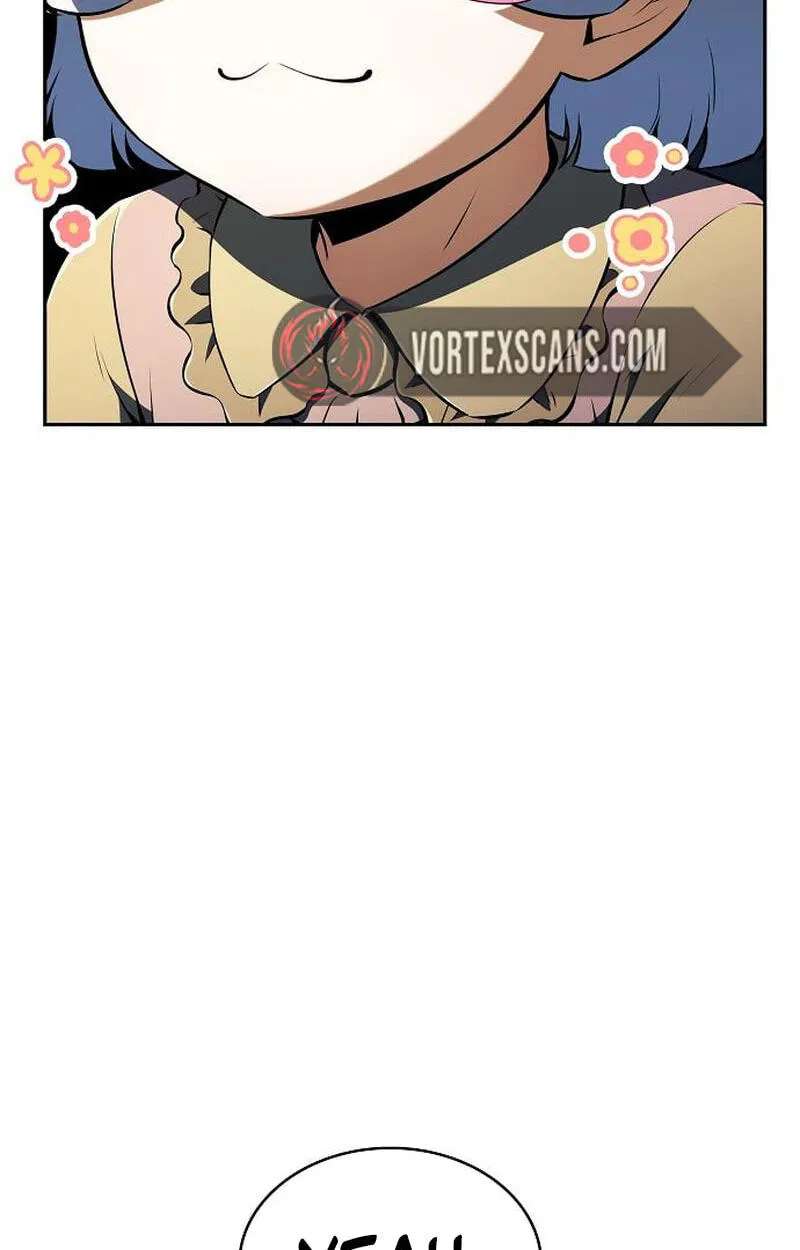Eat Before You Go Chapter 75 - page 19