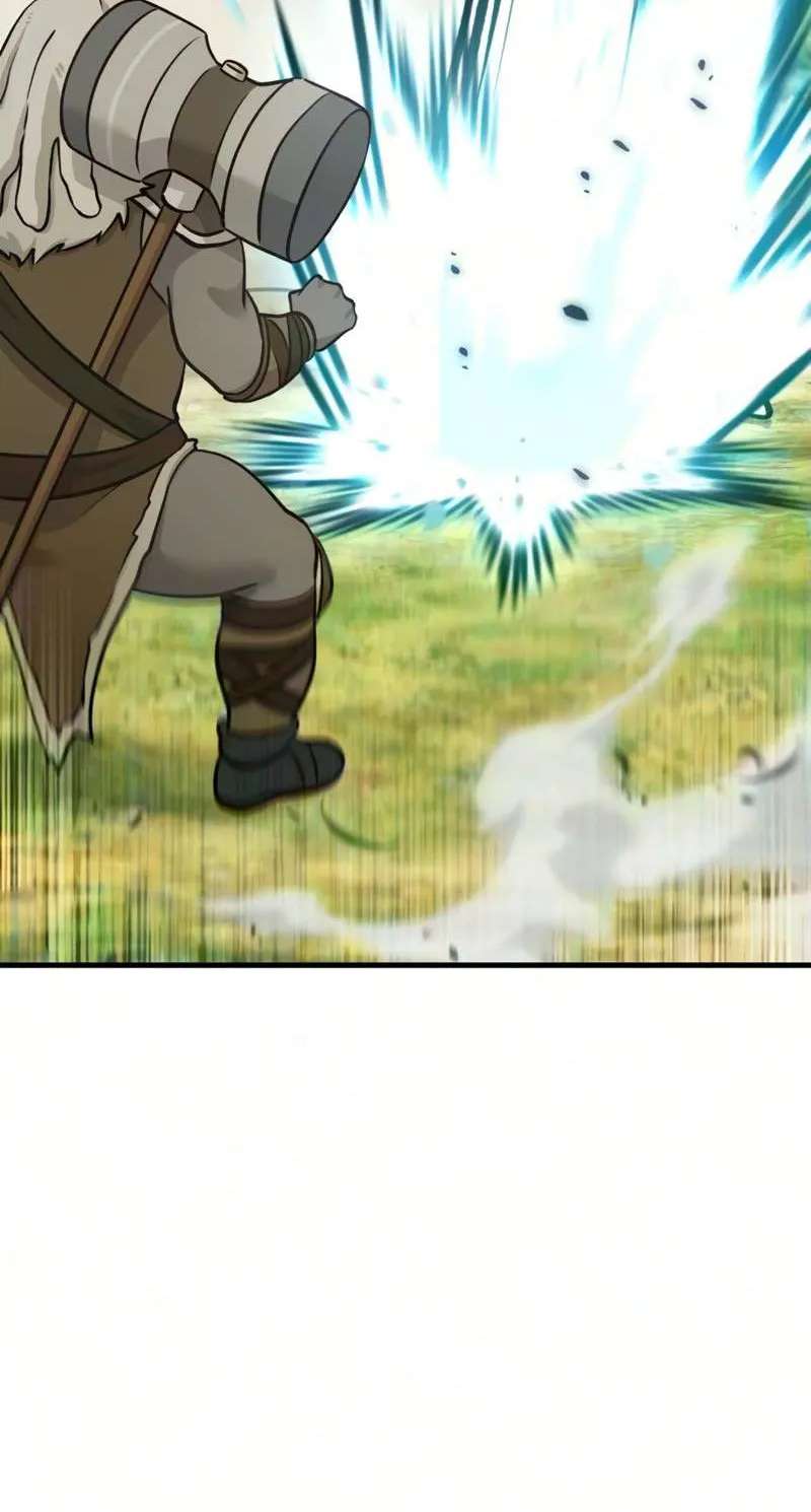 Solo Farming In The Tower Chapter 142 - page 89