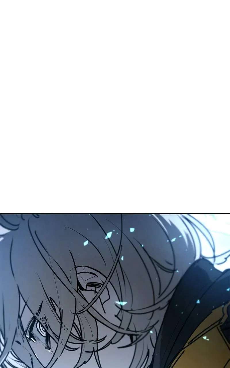 I Was Mistaken for the Villain Chapter 79 - page 84