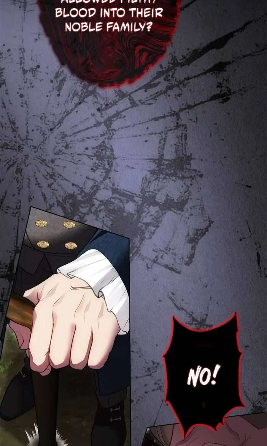 I Won’t Regret My Second Life, The Happy Ending Comes After Revenge Chapter 54 - page 97