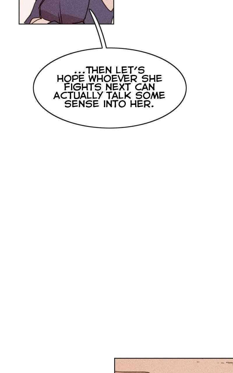 Blue Matter Chapter 162 - page 16