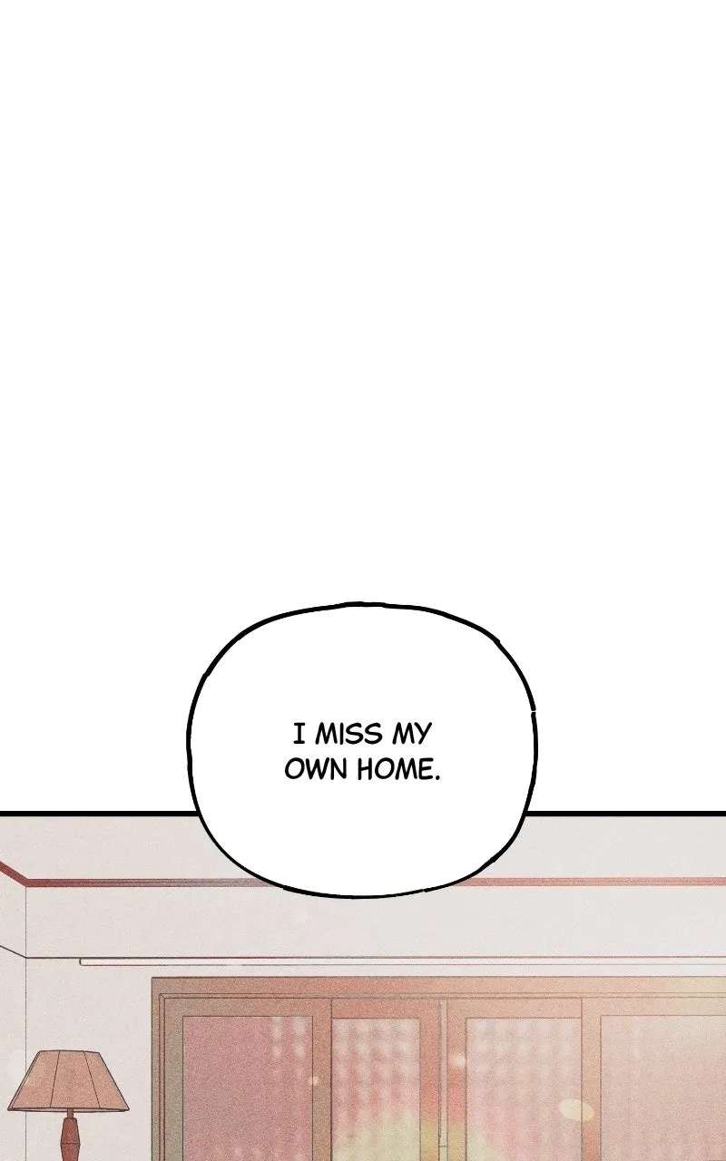 Acting Gangster Chapter 50 - page 112