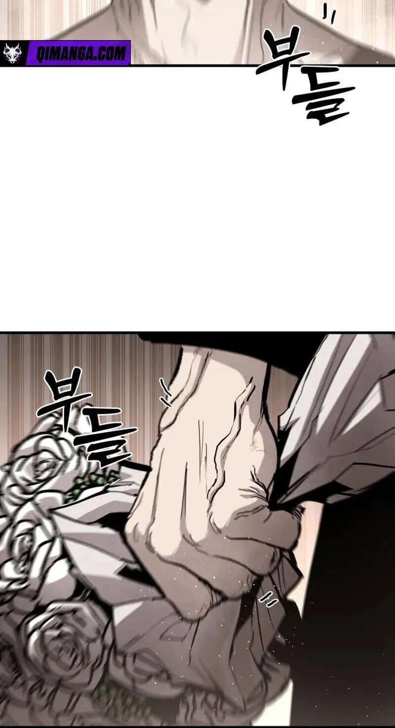 War of Corpses Chapter 75 - page 37