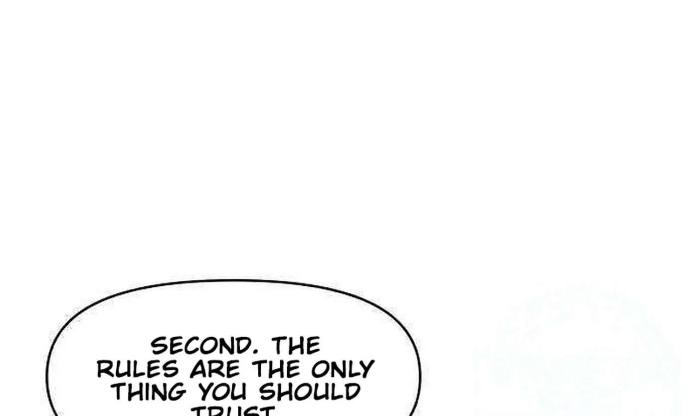 An Awkward Relationship Chapter 30 - page 8