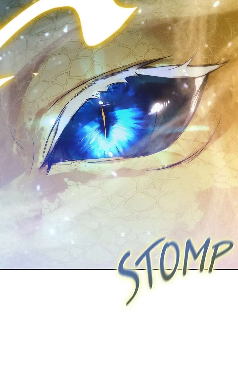 Reborn as a Hatchling Chapter 1 - page 126
