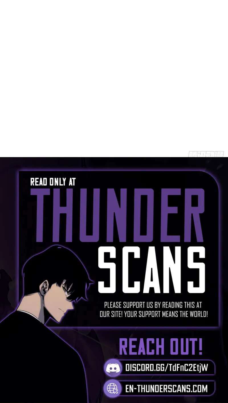 My Brother Is A Mad Dog Chapter 19 - page 42