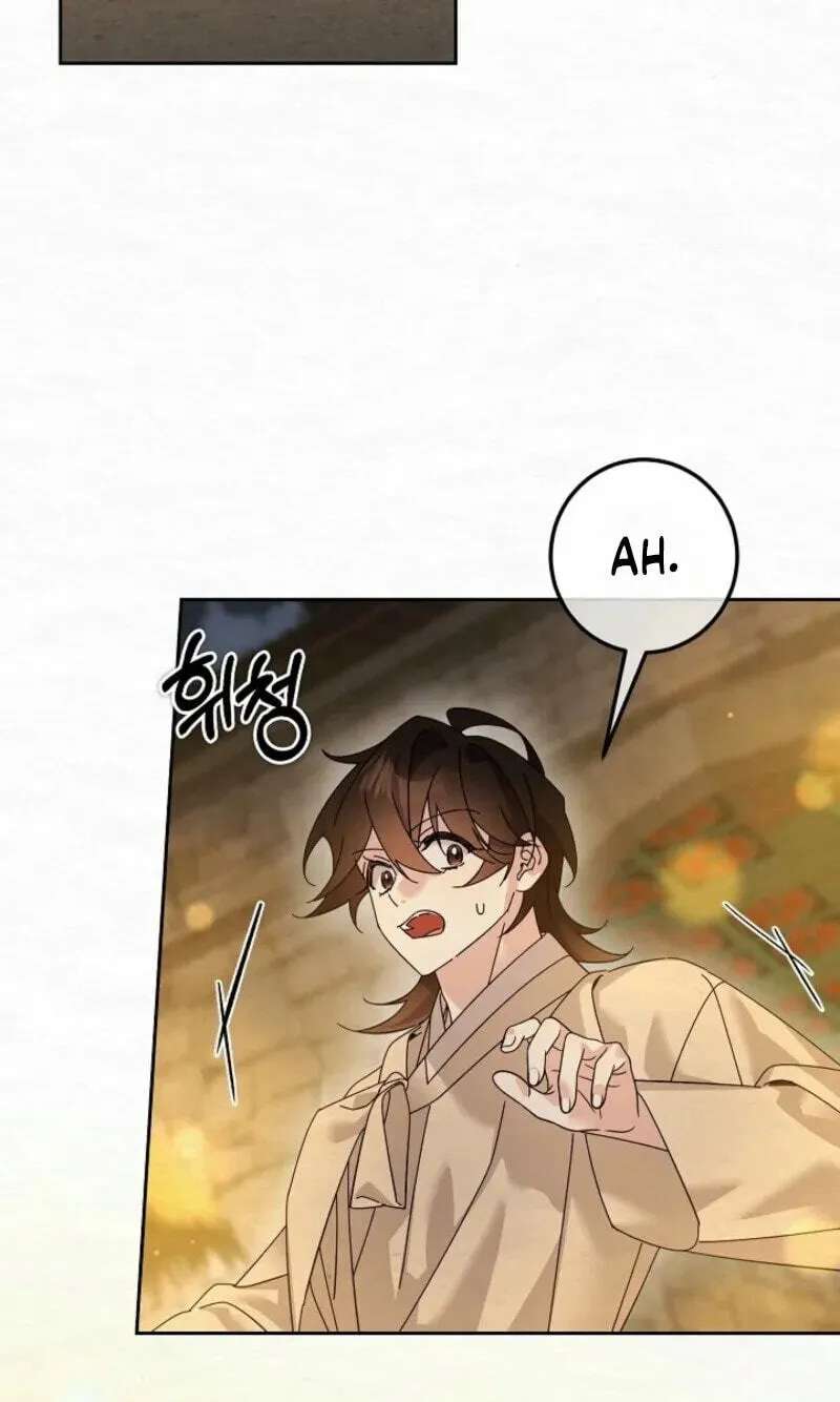 Dal Dal Chapter 37 - page 79