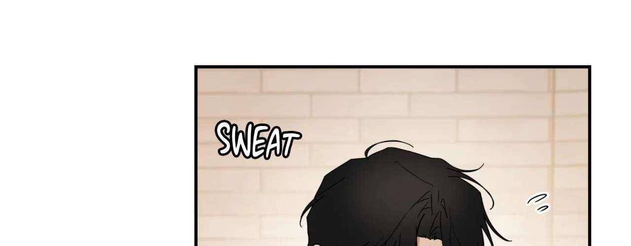 Revenge! Chapter 44 - page 18