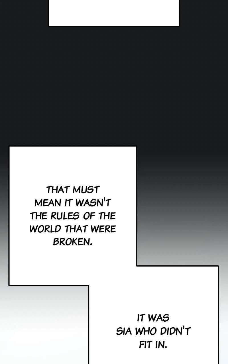 My Dud To Stud Boyfriend Chapter 190 - page 25