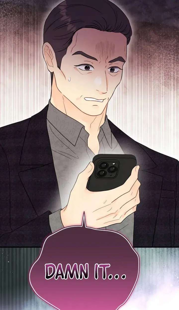 One and Only (Lim Joo-Yi) Chapter 61 - page 9