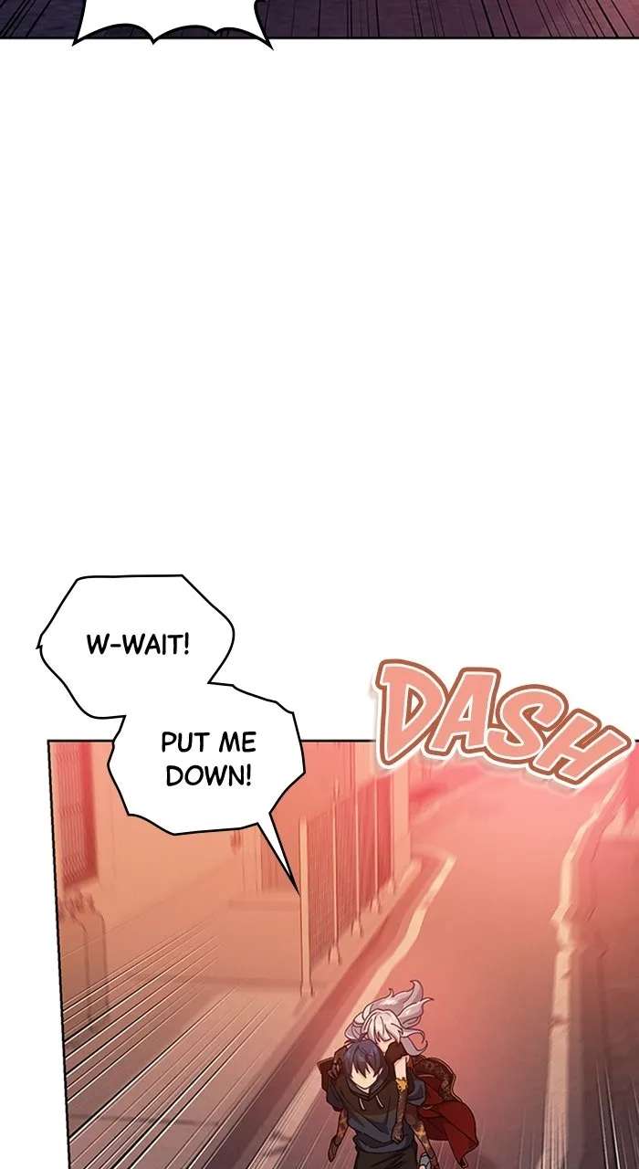 Lost Man: TheDeath-Defying Player Chapter 1 - page 112