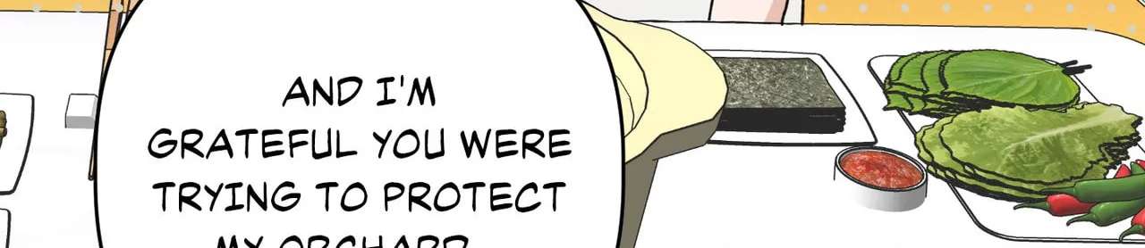 I'll Arrest You! Chapter 3 - page 133
