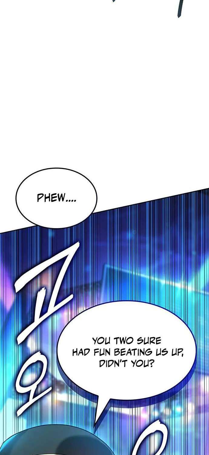 Return of the Star Player Chapter 19 - page 13
