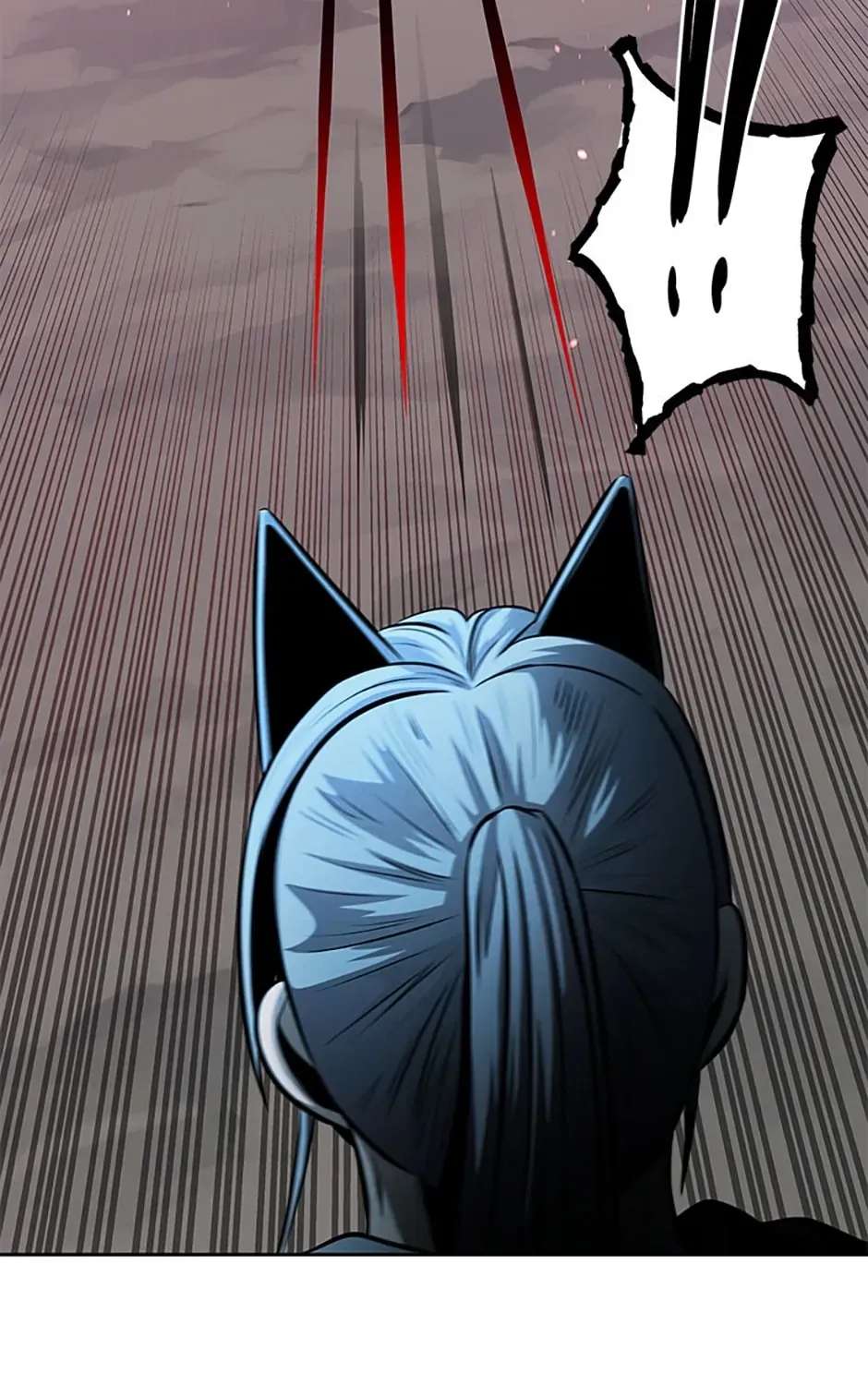 Absolute Master of the Senate Chapter 55 - page 115