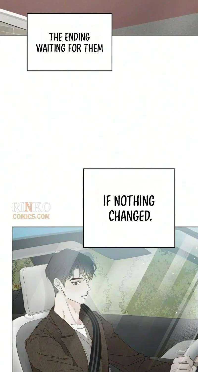 Winning the Marriage Lottery Chapter 15 - page 38