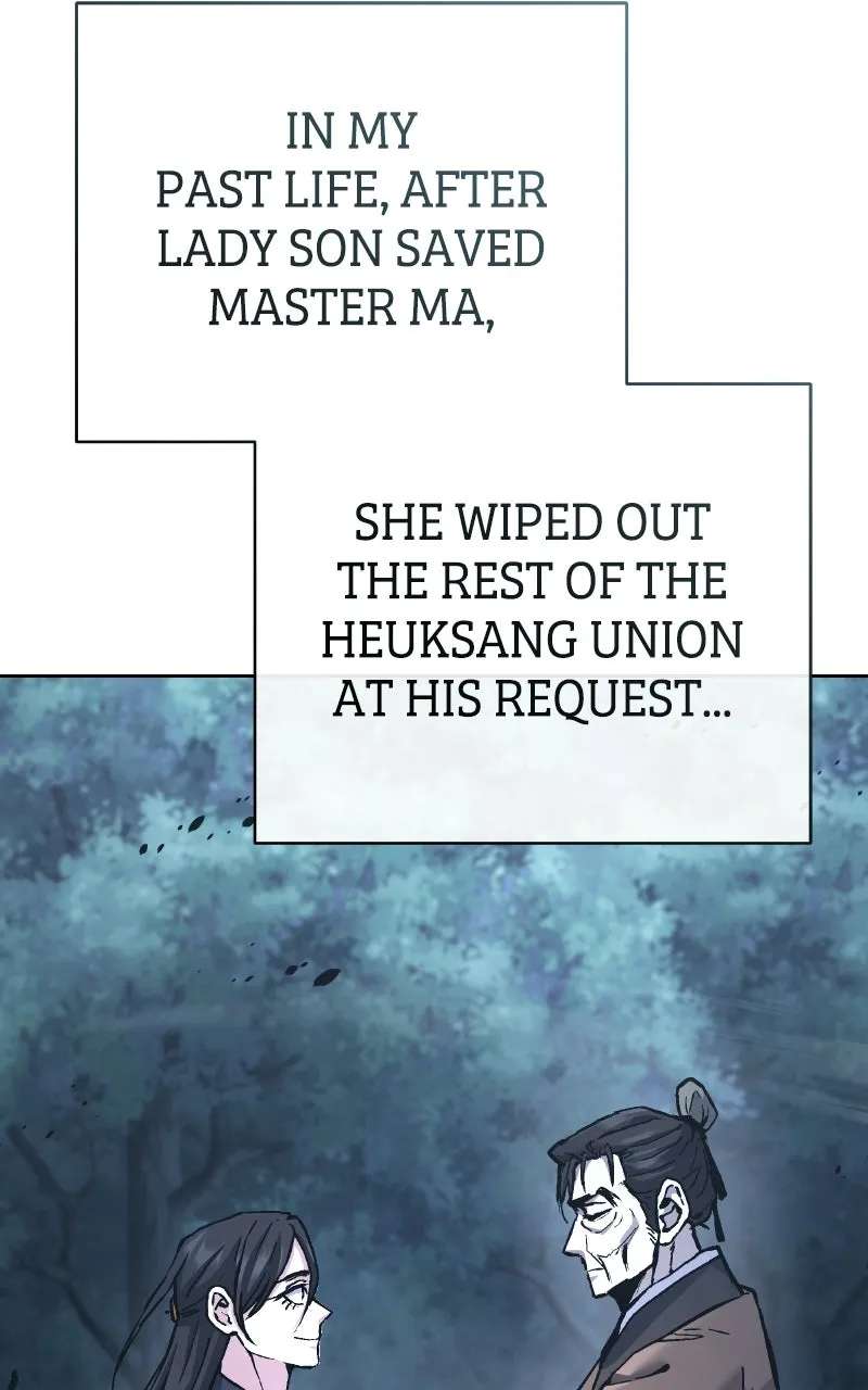 Demonic Frontline: The 13thFlying Dragon Company Chapter 34 - page 95