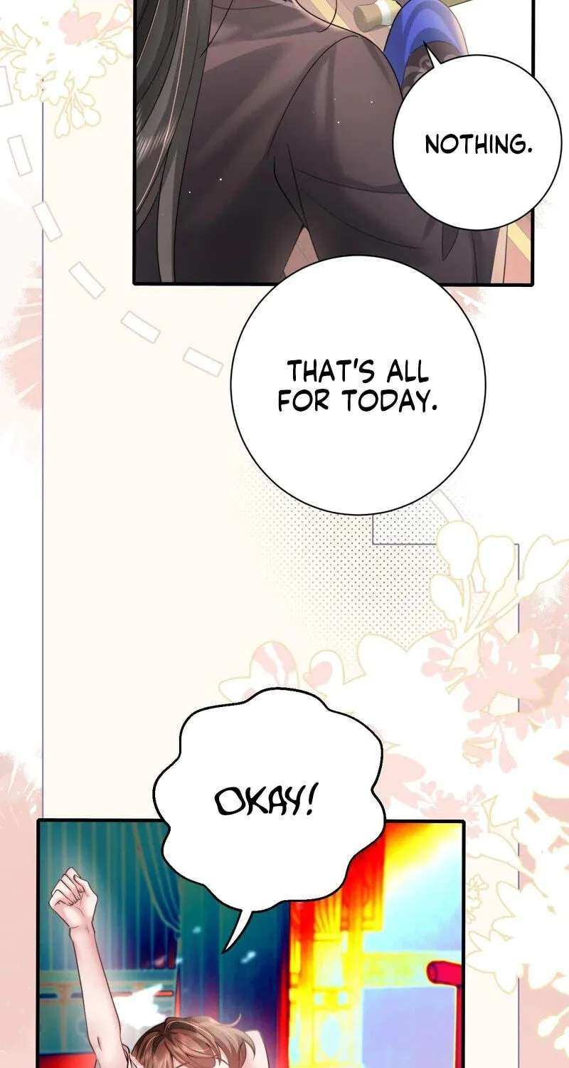 Surviving as a Tyrant's Daughter Chapter 229 - page 29