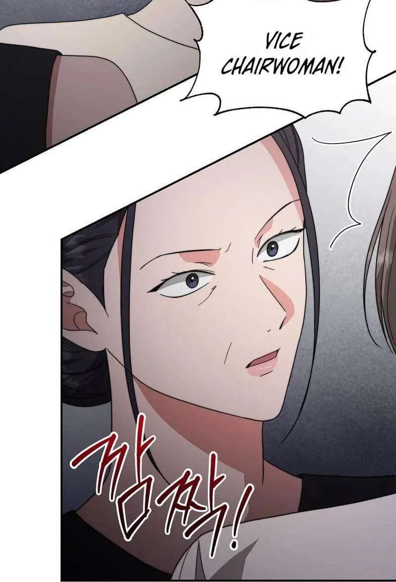 Dangerous Newlyweds Chapter 45 - page 25