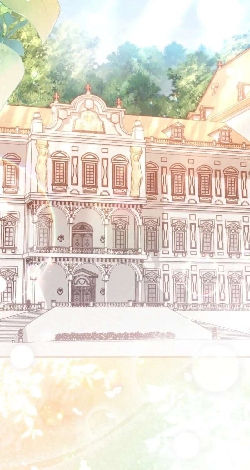 The Maid With a Child Chapter 31 - page 2