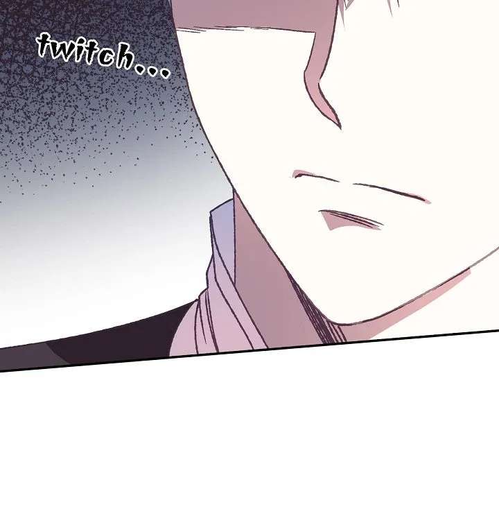 Father, I don't Wantthis Marriage Chapter 3 - page 47