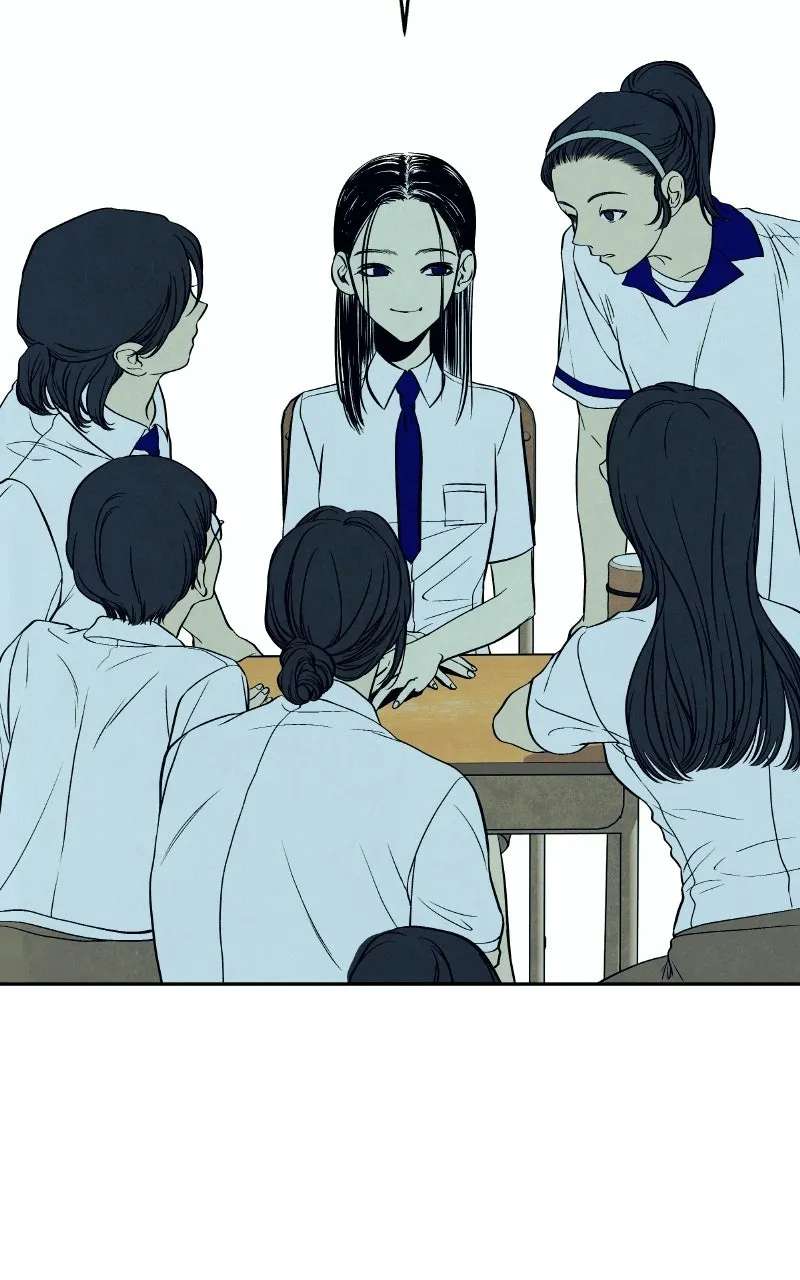 Exhuma: Blind Faith Chapter 3 - page 65