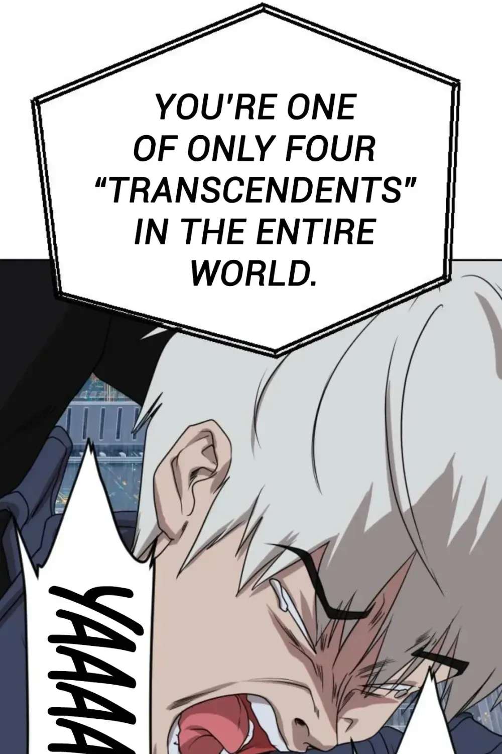 Winning With Drawings Chapter 4 - page 48