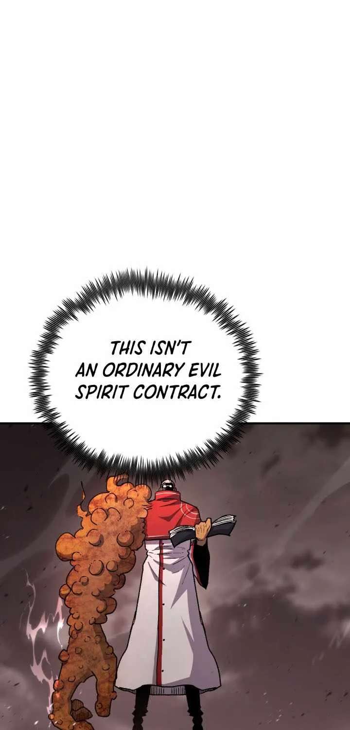 Standard Of Reincarnation Chapter 196 - page 88