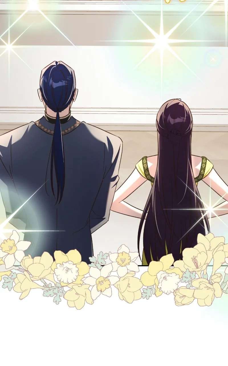 The Grand Duke’s Bride isa Warrior from Hell Chapter 38 - page 60