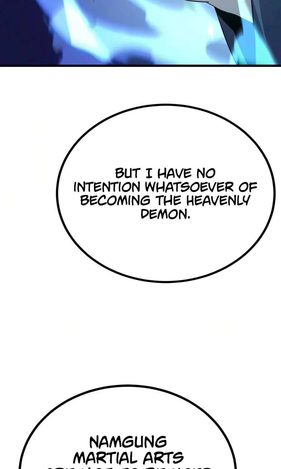 To Hell With the Status Window Chapter 37 - page 16