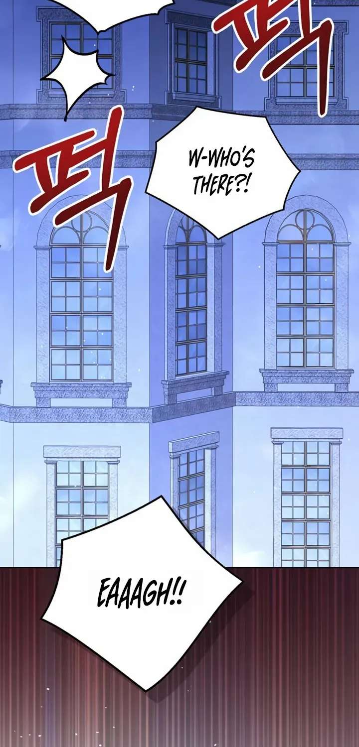 I Became a Closet Monster Instead of a Fantasy Heroine Chapter 12 - page 34