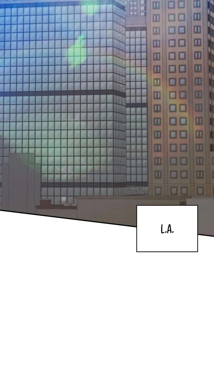 The Otherworldly Genius Method Actor Chapter 114 - page 58