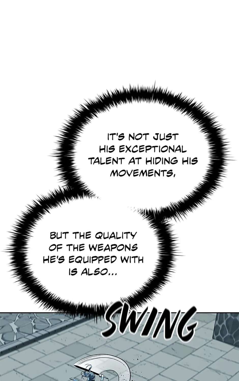 Absolute Master of the Senate Chapter 57 - page 66