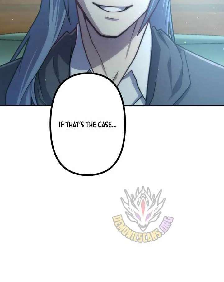 I Became An S-Rank Hunter With The Demon Lord App Chapter 158 - page 68