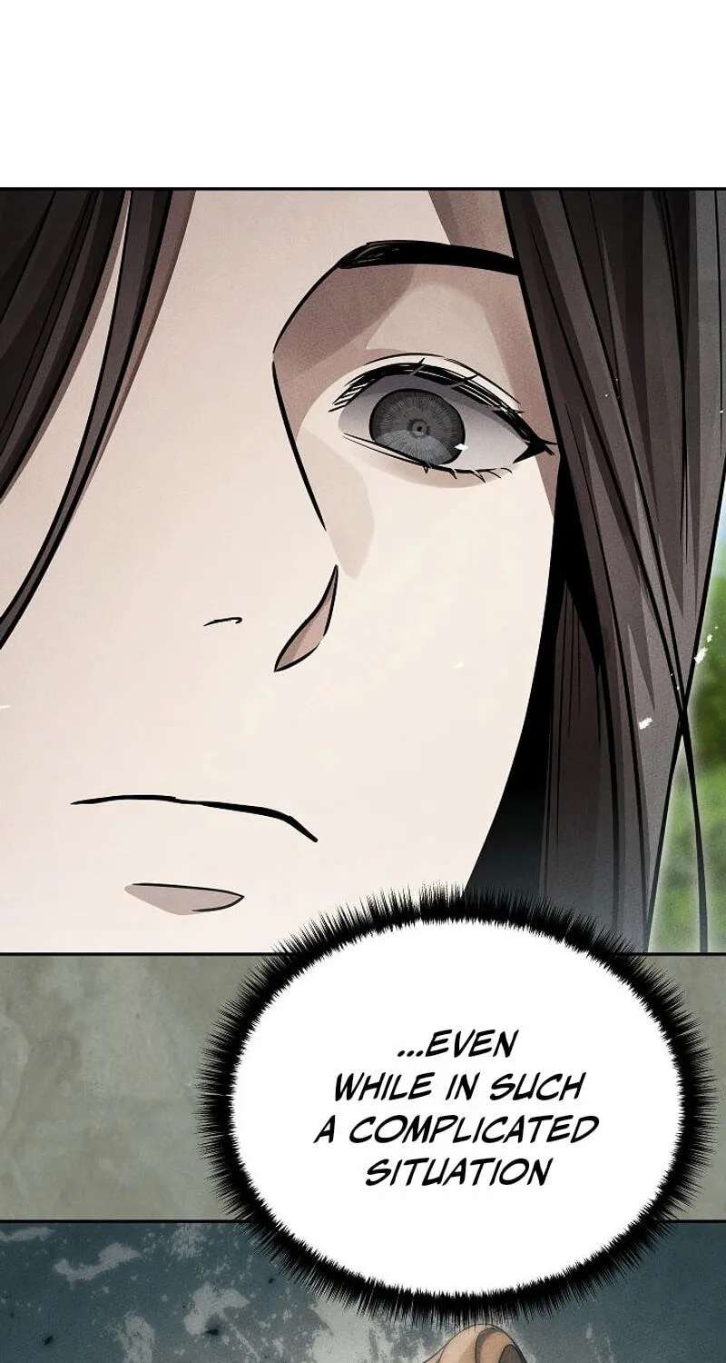 The Legend of Enxue Chapter 70 - page 26