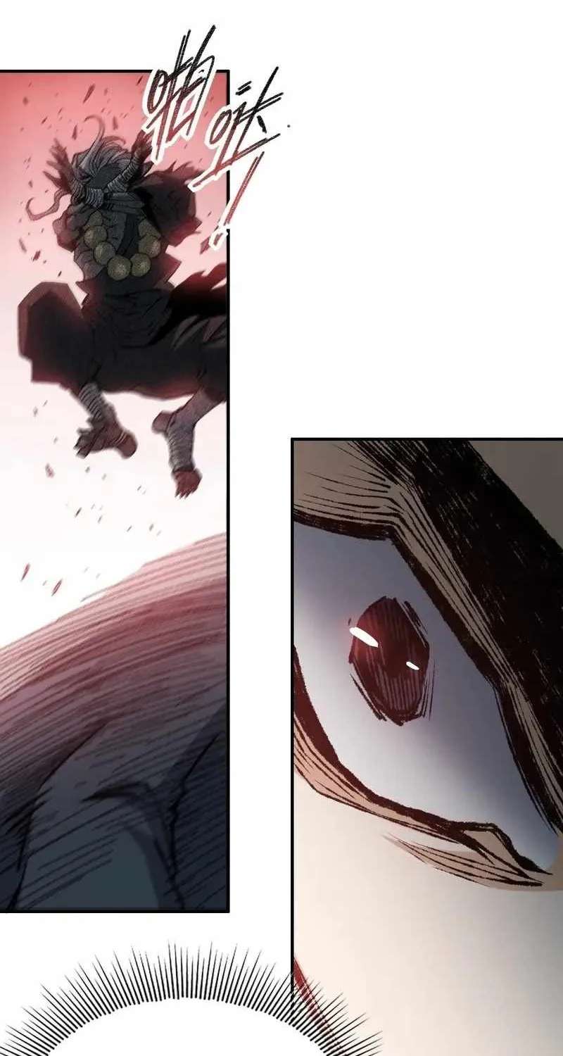 Two Worlds: I Have an Ancient Martial Arts World Chapter 2 - page 130