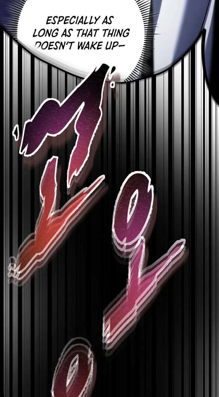 The Dragon Slayer's Regression on Another Level Chapter 100 - page 82