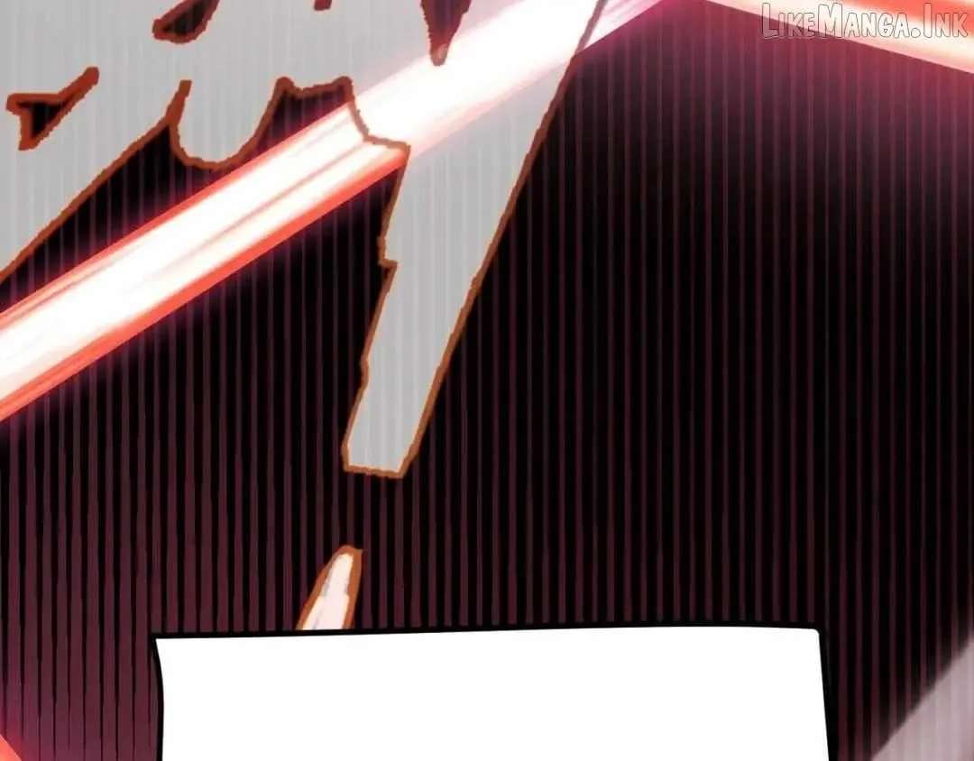 My Starting Talent is Mythical, A Single Strike Smites Deities Chapter 51 - page 92