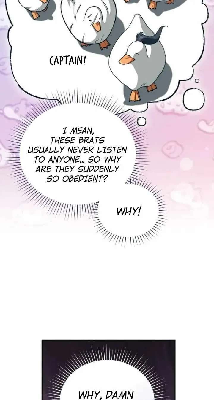 My Dad Is the Best in the World Chapter 27 - page 89