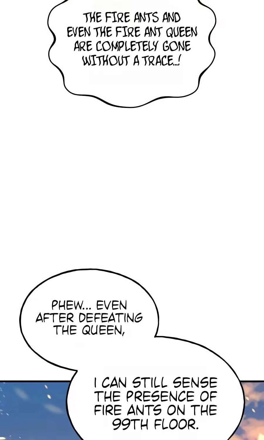The Top Dungeon Farmer Chapter 144 - page 77