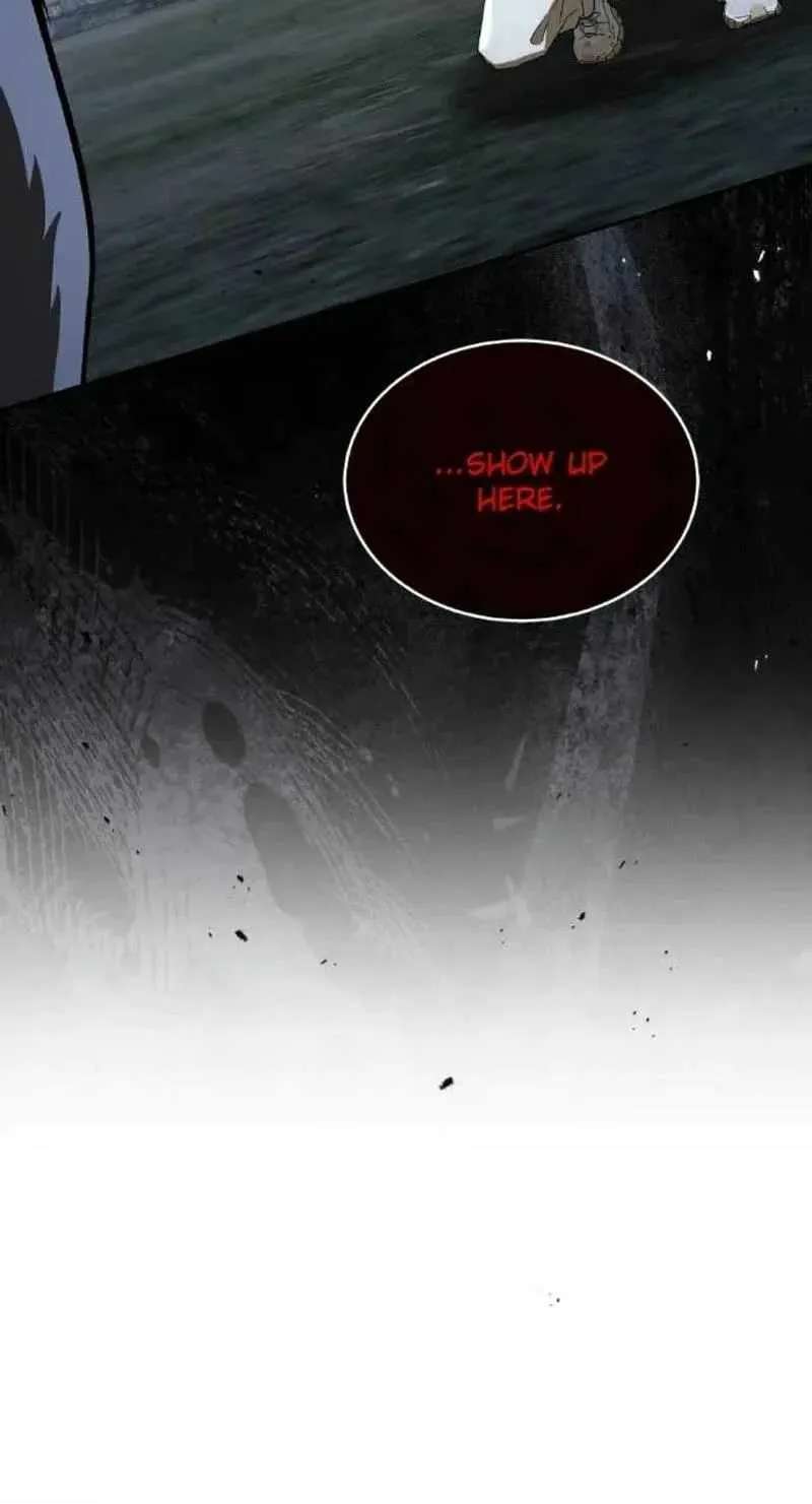 Divine Beast Kindergarten Chapter 77 - page 69
