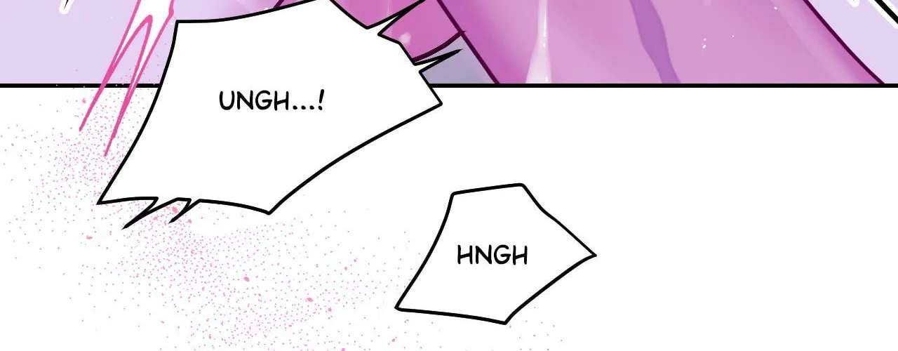 Imperfectly Us Chapter 60 - page 45