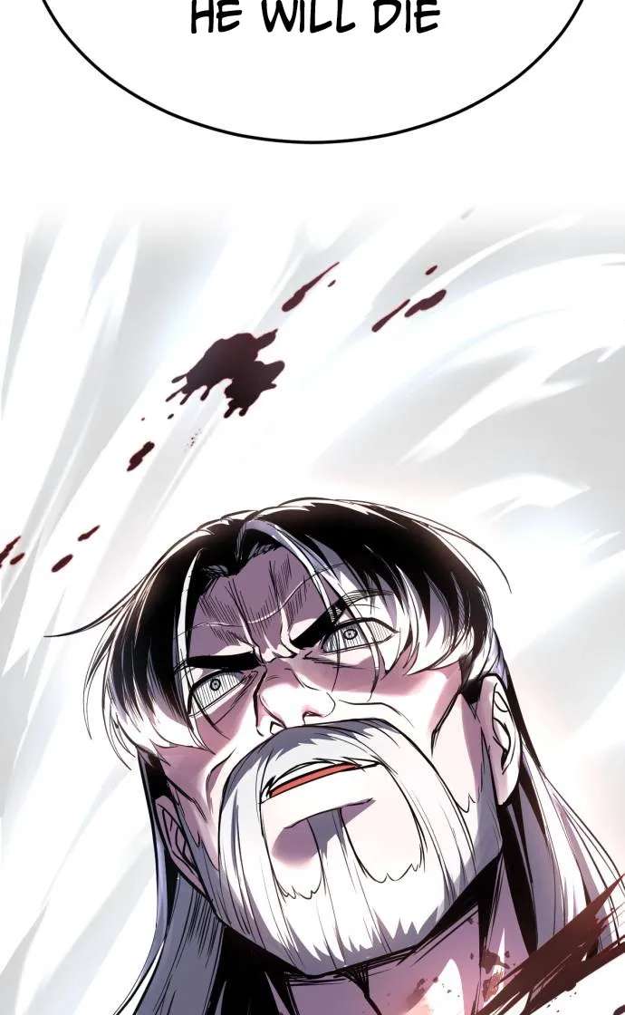 The Boy Of Death Chapter 339 - page 6