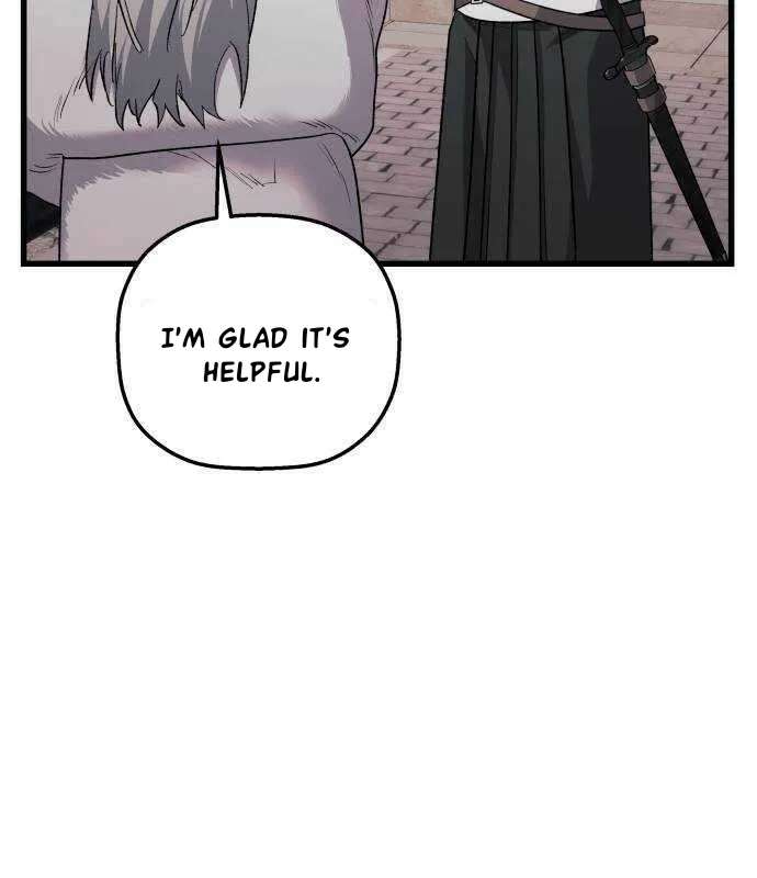 Longing And Lies Chapter 30 - page 56