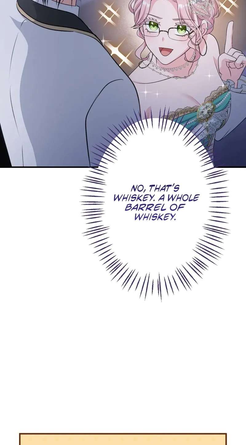 Mondaina Koushaku-sama no Saiai ni Naru made Chapter 13 - page 11