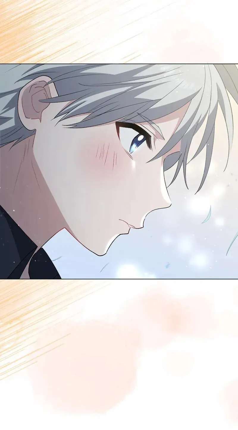 Toshishita Shuuchaku Ouji wa Fuguu na Oujo o Itoshi Sugi Teru Chapter 30 - page 71