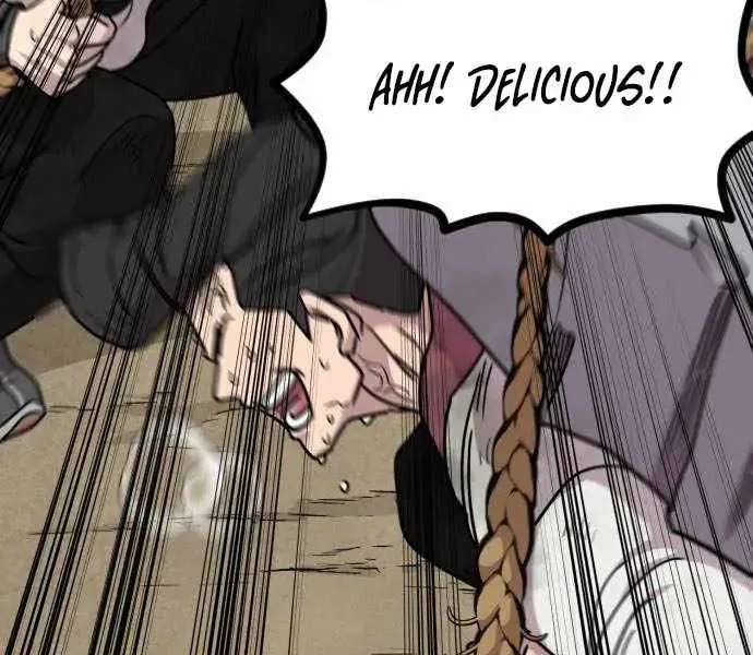 Return Of The Flowery Mountain Sect Chapter 178 - page 16